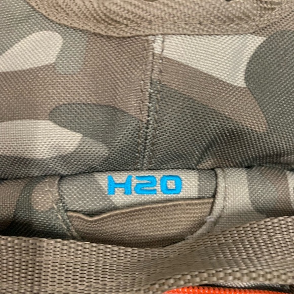 Redhead Field Backpack - Picture 6 of 10